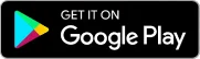 android App Dakota Dunes Casino App